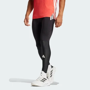 Performance IX8984 Adizero Running Long Leggings