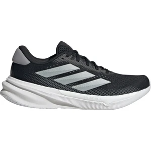 Performance IG2164 Supernova Stride 2.0 Running Shoes