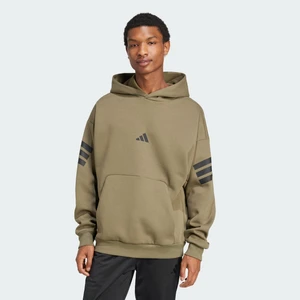 Sportswear JD4856 Future Icons 3-Stripes Hoodie