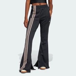 Originals JJ0934 3-Stripes Flared Firebird Track Pants