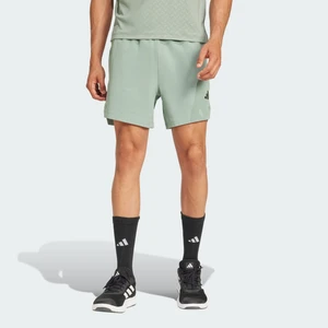 Adidas Performance JI8209 Power 3-Stripes Shorts