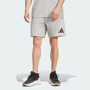 Sportswear JJ4892 Z.n.e. Shorts
