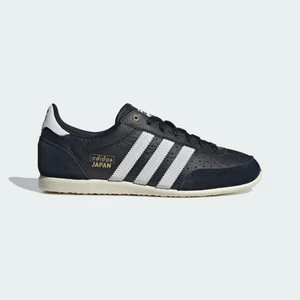 Adidas Originals IH5490 Japan Shoes