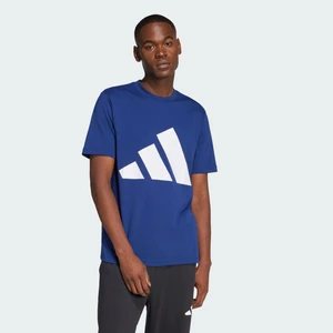 Sportswear JE8940 Essentials Big Logo Tee