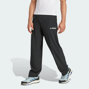 Adidas TERREX JF3709 Terrex Multi Liteflex Pants