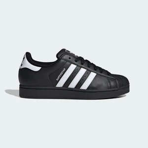 Originals JI0079 Superstar Iı Shoes