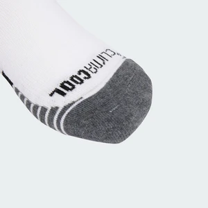 Adidas Performance JD9575 Performance Clımacool Cushioned Crew Socks 3 Pairs