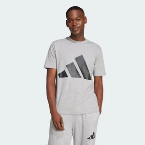Sportswear JE8948 Essentials Big Logo Tee