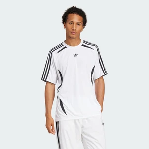 Adidas Originals JP1113 Adicolor Teamgeist Tee