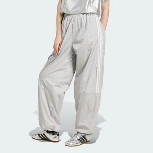 Adidas Originals JD0258 Adicolor Teamgeist Oversized Track Pants