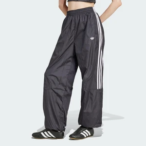 Adidas Originals JD0256 Adicolor Teamgeist Oversized Track Pants