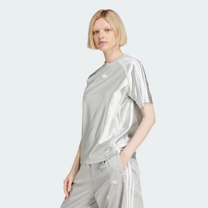 Adidas Originals JD0254 Adicolor Teamgeist Loose Tee