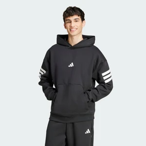 Sportswear JD4838 Future Icons 3-Stripes Hoodie
