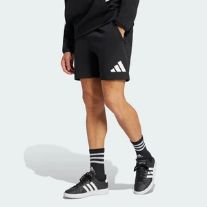 Sportswear JD5325 Z.n.e. Shorts