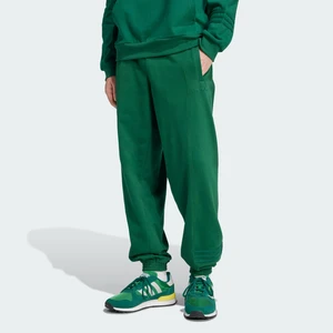 Adidas Originals JC8356 Pre-Loved Pants