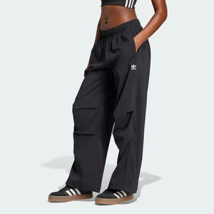 Originals JD0785 Essentials Ripstop Parachute Pants