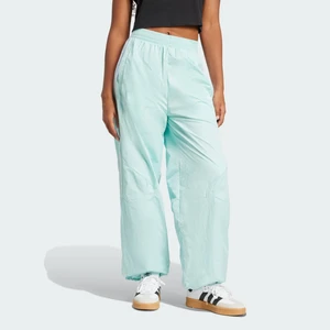 Adidas Originals JD0259 Adicolor Teamgeist Oversized Track Pants