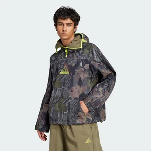 Adidas Originals JD5417 Camo Jacket