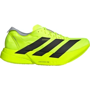 Adidas Performance JR6364 Adizero Adios Pro 4 Shoes