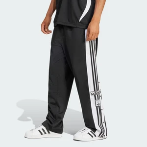 Adidas Originals JP3760  Originals Adibreak Pants