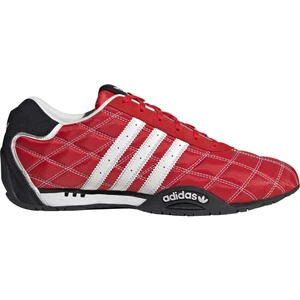 Originals JP7013 Adi Racer Lo Shoes