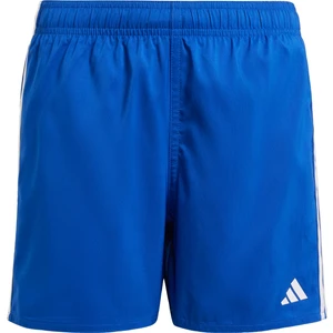 Sportswear JG5867 3-Stripes Swim Shorts Kids
