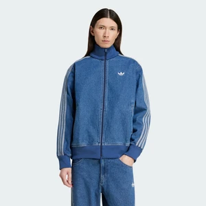 Jc6233 Adicolor Denim Firebird Track Top