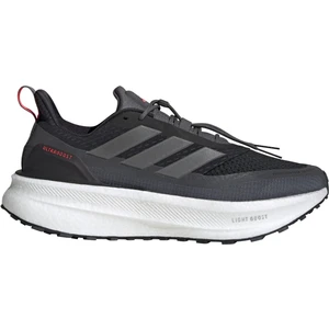 Adidas Performance JI1388 Ultraboost 5 TR Shoes