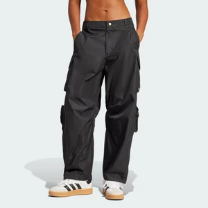 Adidas Originals JI5727 Cargo Pants
