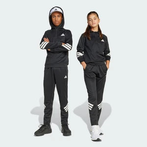 Adidas Sportswear JD0112 All Sport Nxt Trousers