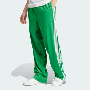 Adidas Originals JP3762  Originals Adibreak Pants