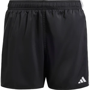 Adidas Sportswear JD8013 3-Stripes Swim Shorts Kids