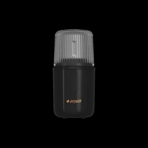 Ko 9420 Kahve Öğütücü