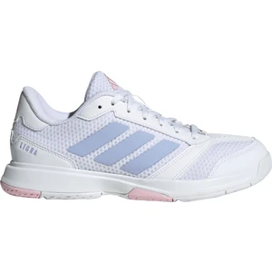 Adidas Performance IH8120 Ligra 8 Indoor Shoes