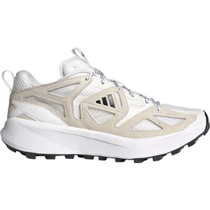 Sportswear JI4819 Kantai Trail Shoes