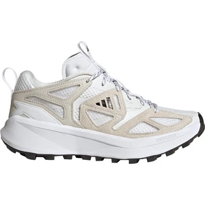 Sportswear JH6836 Kantai Trail Shoes