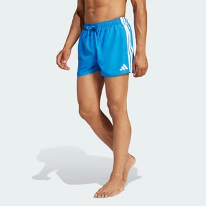 Sportswear JD4234 3-Stripes Swim Shorts 3-Inch