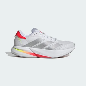 Adidas Performance IF9392 Duramo Speed 2 Running Shoes