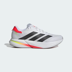 Performance IF9393 Duramo Speed 2 Running Shoes