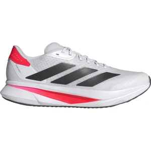 Performance IF9396 Duramo Sl 2 Running Shoes