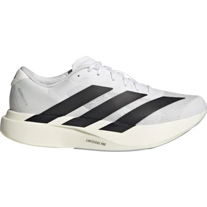 Adidas Performance JH6206 Adizero Evo Sl Shoes