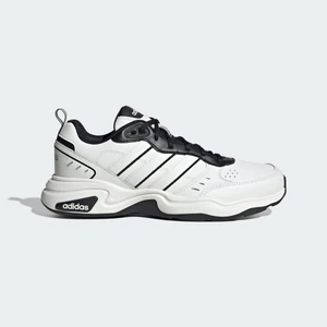 Adidas Performance ID3568 Strutter Shoes