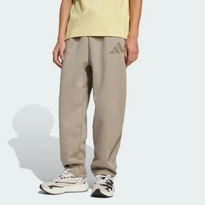 Adidas Sportswear JC6716  Z.N.E. Open-Hem Pants