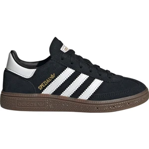 Adidas Originals JI2894 Handball Spezial Shoes Kids