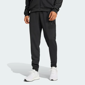 Performance JD9082 Tiro 25 Pants