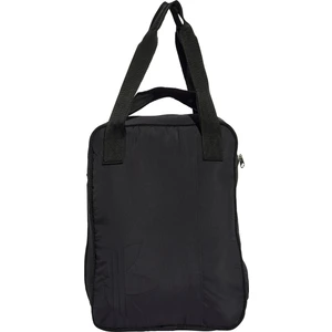 Adidas Originals JC6071 Backpack