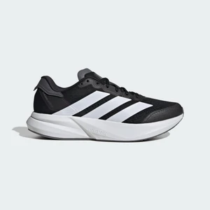 Performance IH8201 Duramo Speed 2 Running Shoes