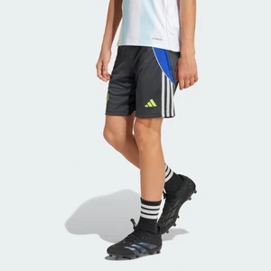 Performance JI5458 Messi Shorts Kids
