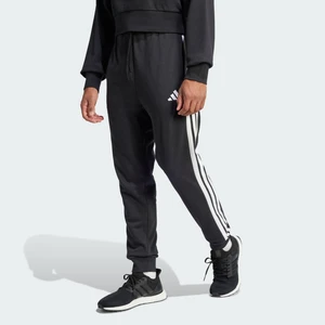 Sportswear JD1881 Essential 3-Stripes French Terry Pants