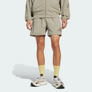 Sportswear JN9024 adidas Z.n.e. Woven Shorts